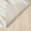 Tapis beige crème Abani Jestha-1346728574