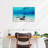 Crowle Grand Cayman Stingrays-111860003