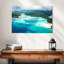 Whitsunday