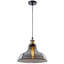 URBNLIVING 1 - Light Single Pendant-83022701