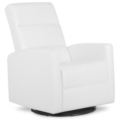 Swivel Glider