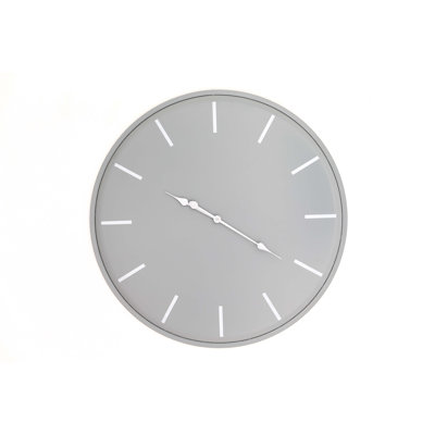 Gottfriede Wall Clock