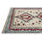 Jose Ivory Rug