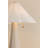 Alana 2 Light Table Lamp