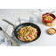 Le Creuset Toughened Nonstick Fry Pan-20288431
