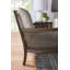 Fauteuil club Jyles