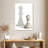 Senne Queen Pawn Shadow-108434121