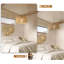 Luminaire suspendu Boho
