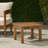 Side Table-1151617874