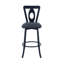 Tabouret de bar Forseti-616529535-614251785