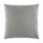 Mattuck Fabric
