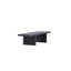 Friedegund Sled Coffee Table