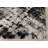 Ahkeel Rectangle Power Loom Polypropylene Area Rug in Cream-584981190