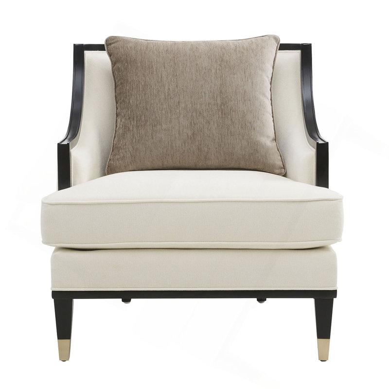 Gaines Chair