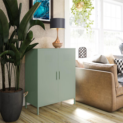 Armi 80cm Sideboard
