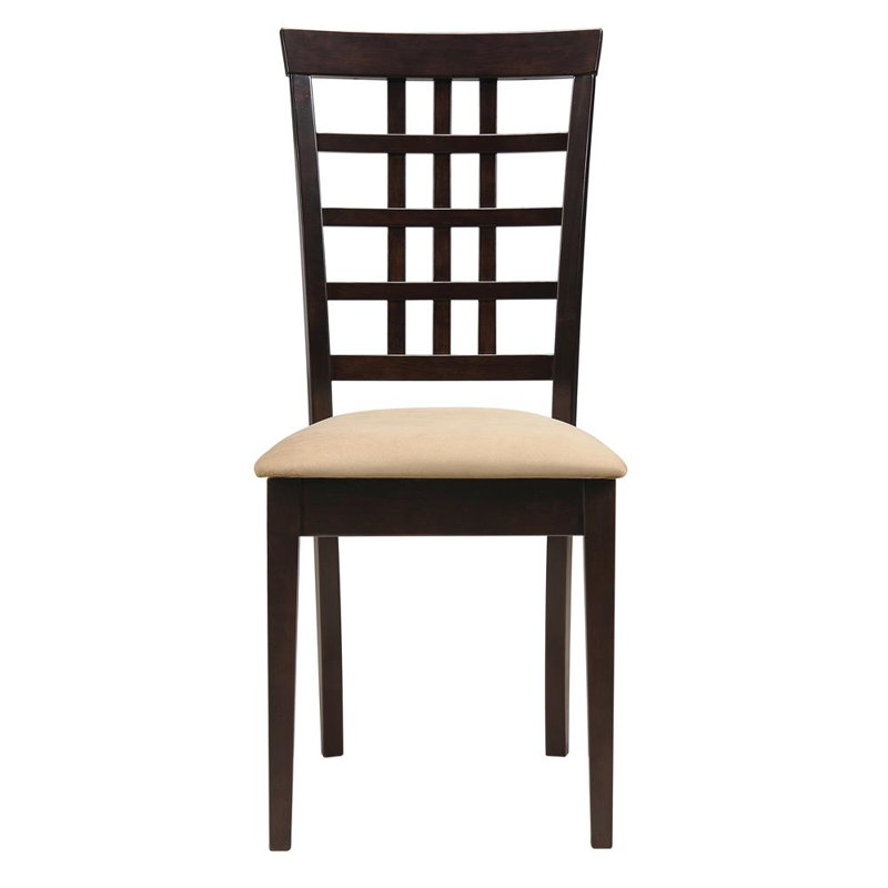 Chaise d'appoint Fernado