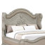 Mcgrath King 3 pièces champagne-69260748-133332150-133332153