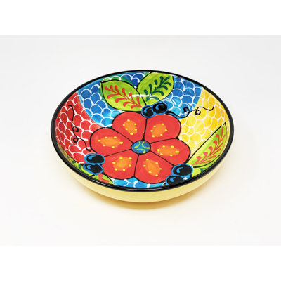 Tyrique 30 cm Classic Bowls