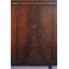 Lewis 72'' W