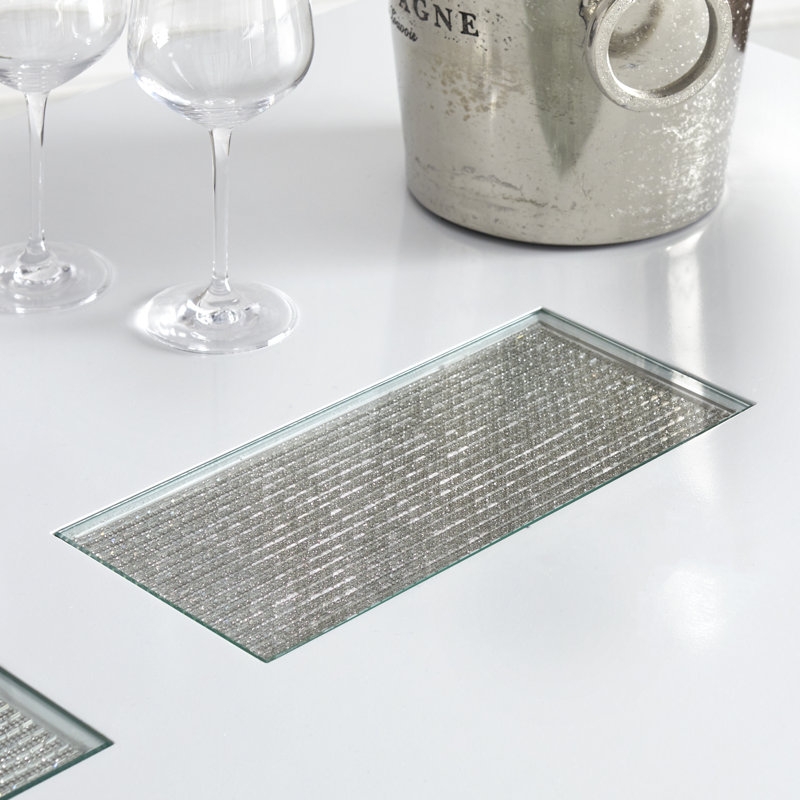 Table de salle à manger Malon
