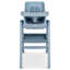 Nova Maison High Chair