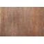 Tapis cuivre ombre en soie Finest 2 pi 7 po x 12 pi 2 po