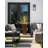 Pure Series Midland Planter-1635788677-1725095869-1635788702