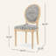 Chaises d'appoint rembourrées-1404533925-1404533944-1404533942