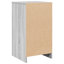 40cm Sideboard-843491382