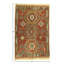 Rectangle Rectangle 6'4" X 9'10" Area Rug
