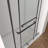 Frameless Shower Door