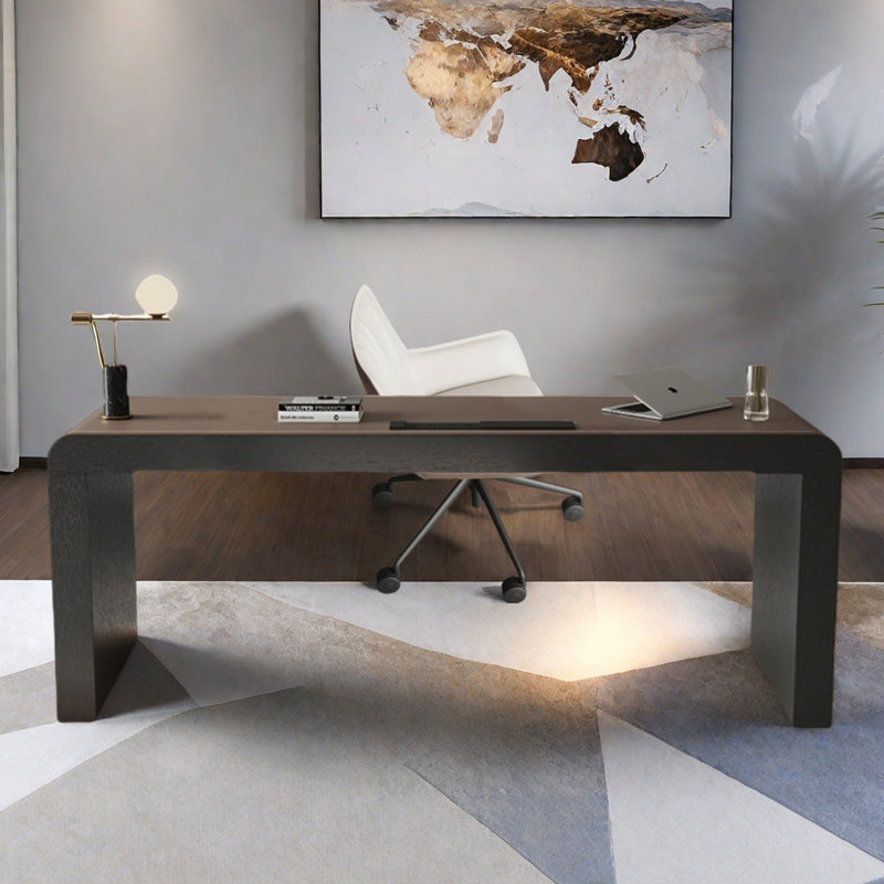 Wanza, 30.31" H x 70.87" W x 23.62" D