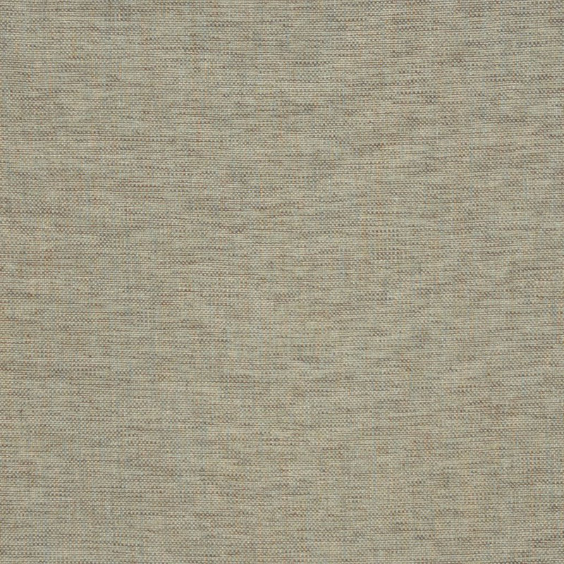 Vince Fabric, Oasis