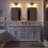 2 - Light Dimmable Vanity Light-1906304848