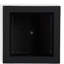 Milan Polymer Planter Box-1936952344