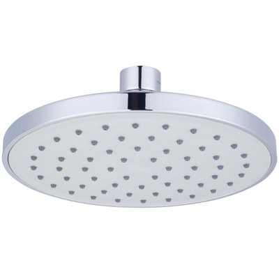 Pomme de douche à pluie