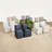 Alayaa Upholstered Side Chair-72553218