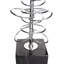 Pilier de table en fer-1214117298