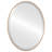 Bugarin Oval Mirror-1090335512-1090335489