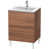 Natural Walnut is out of stock