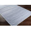 Eljah Viscose Indoor Rug-873559933