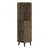 Marron foncé