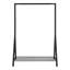 Rutan 117cm Clothing Rack-1076248706