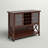 Inman 43.72'' Sideboard