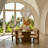 Vivica Dining Chair