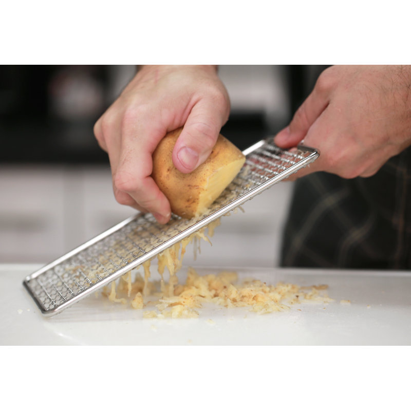 Küchenprofi Potato Grater/Shredder