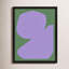 Element 1 Print by Michael Kempen-1051680409-1051680418
