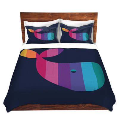 Duvet Cover