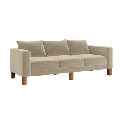 Essential Sofa