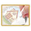 Story Stones - Trois petits cochons-98501796